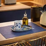 Luxurious By Sebastiana Group サン・セバスティアン