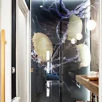 Luxurious By Sebastiana Group * サン・セバスティアン