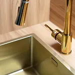 Luxurious By Sebastiana Group