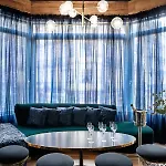 Luxurious By Sebastiana Group アパート サン・セバスティアン