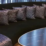 Luxurious By Sebastiana Group * サン・セバスティアン