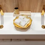 Luxurious By Sebastiana Group