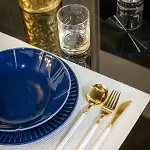 Apartamento Luxurious By Sebastiana Group