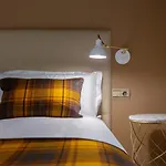 Luxurious By Sebastiana Group * San Sebastián