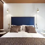 Luxurious By Sebastiana Group Apartamento San Sebastián