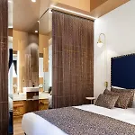 Luxurious By Sebastiana Group * San Sebastián