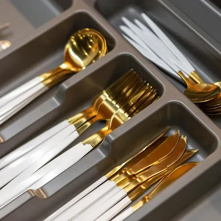 Luxurious By Sebastiana Group Daire *