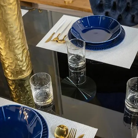 Luxurious By Sebastiana Group San Sebastian