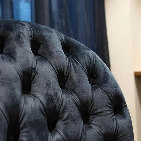 Appartement Luxurious By Sebastiana Group San Sebastian