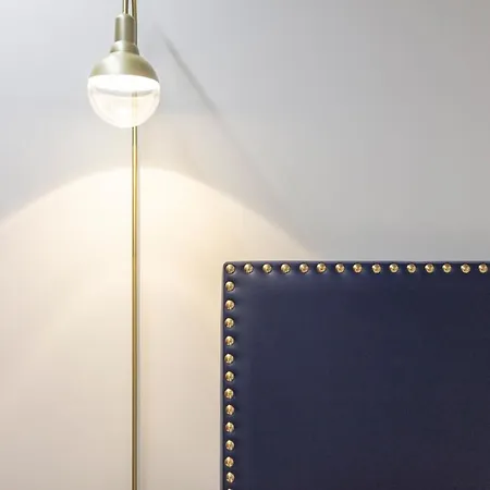 Daire Luxurious By Sebastiana Group *