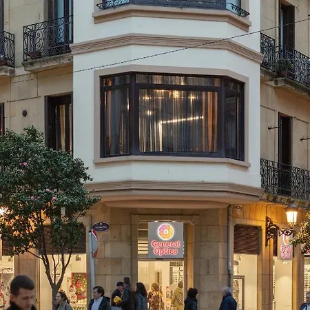 Luxurious By Sebastiana Group