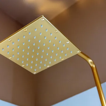 Luxurious By Sebastiana Group