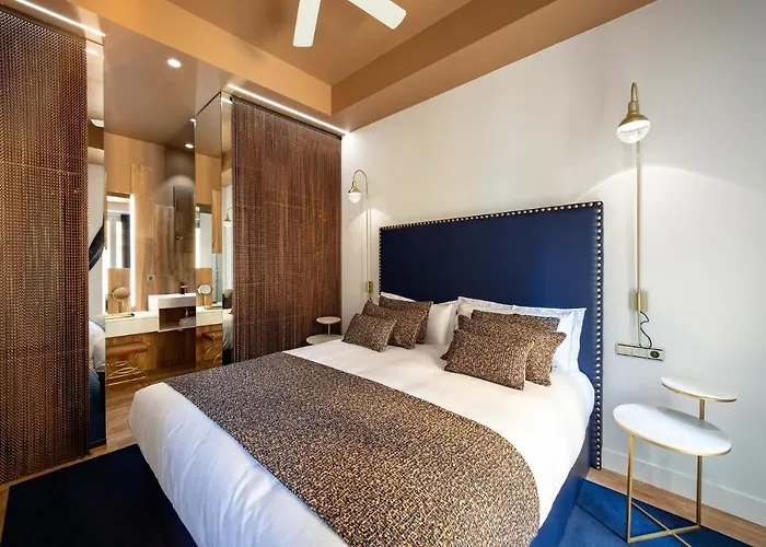 Luxurious By Sebastiana Group 圣塞瓦斯蒂安