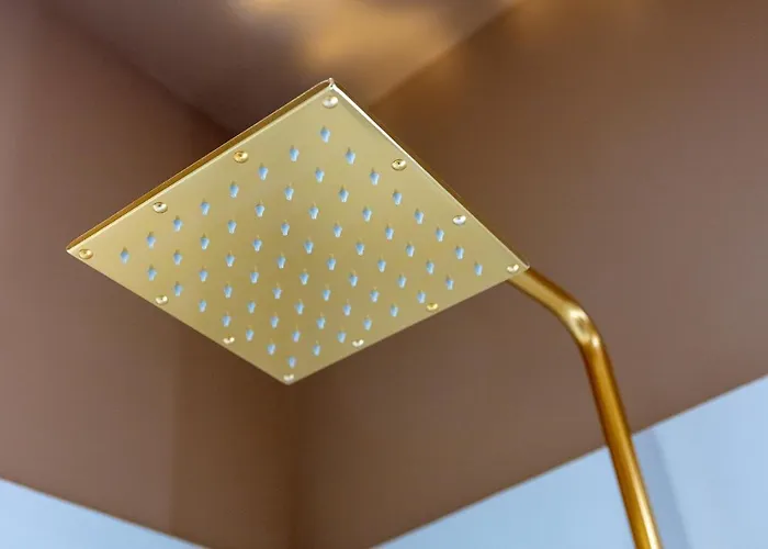 Luxurious By Sebastiana Group