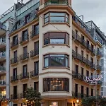 Luxurious By Sebastiana Group San Sebastián