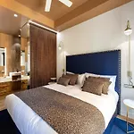 Luxurious By Sebastiana Group San Sebastián