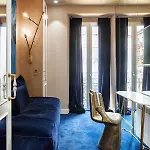 Luxurious By Sebastiana Group San Sebastián