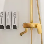 Appartamento Luxurious By Sebastiana Group *